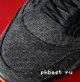RETAIL GOD TO PK Black Jordan 4 Green SHIP SB MATERIALS READY Retro 0511